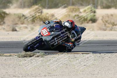 media/Nov-02-2025-CVMA (Sun) [[337aff29ab]]/Race 12-Formula Superbike-Supersport Open/